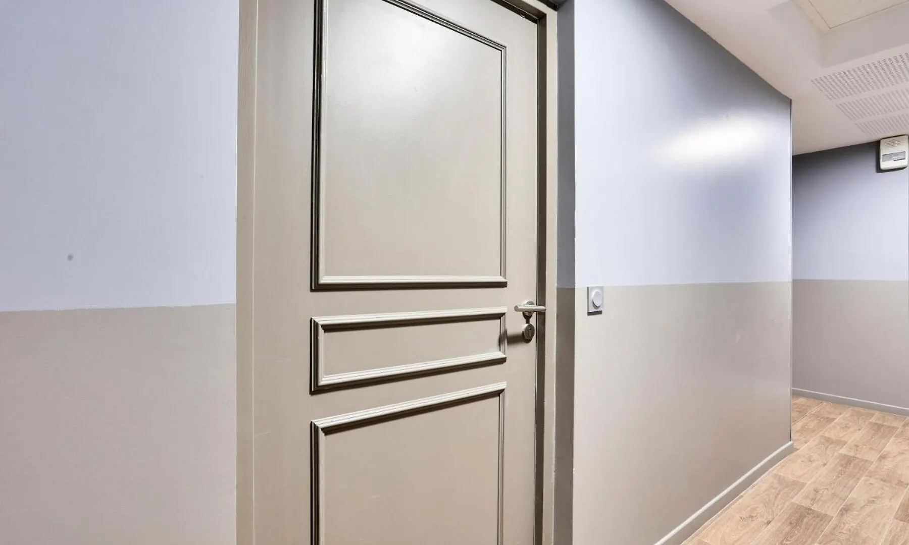 Residence Le Chalet Des Rennes - Maeva Home - Appartement Cosy 3 Pieces 8 Personnes - Exclusive - Super Home Mae-6304 Vars  Apartment Vars (Hautes-Alpes)